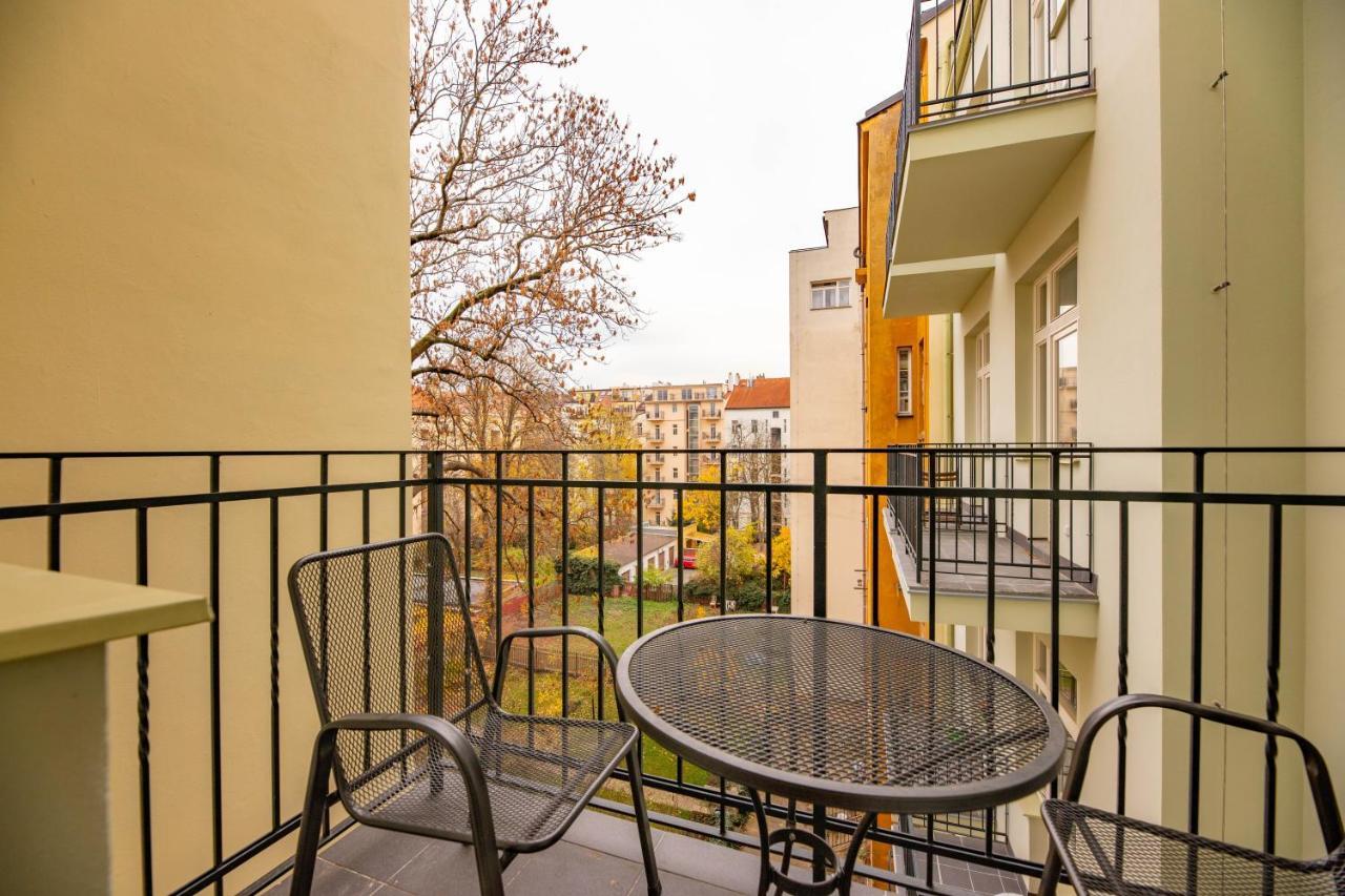 Apartamento Friendly In *