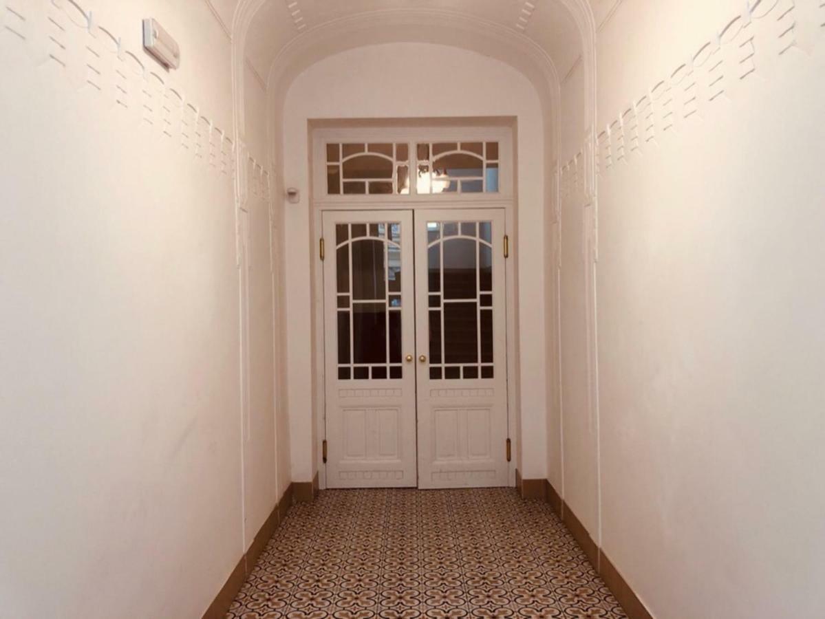 Friendly In Apartamento