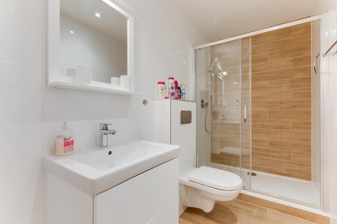 Apartamento Friendly In *