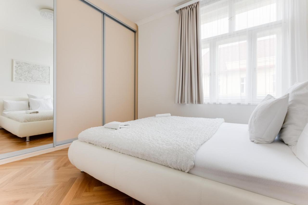 Friendly In Apartamento