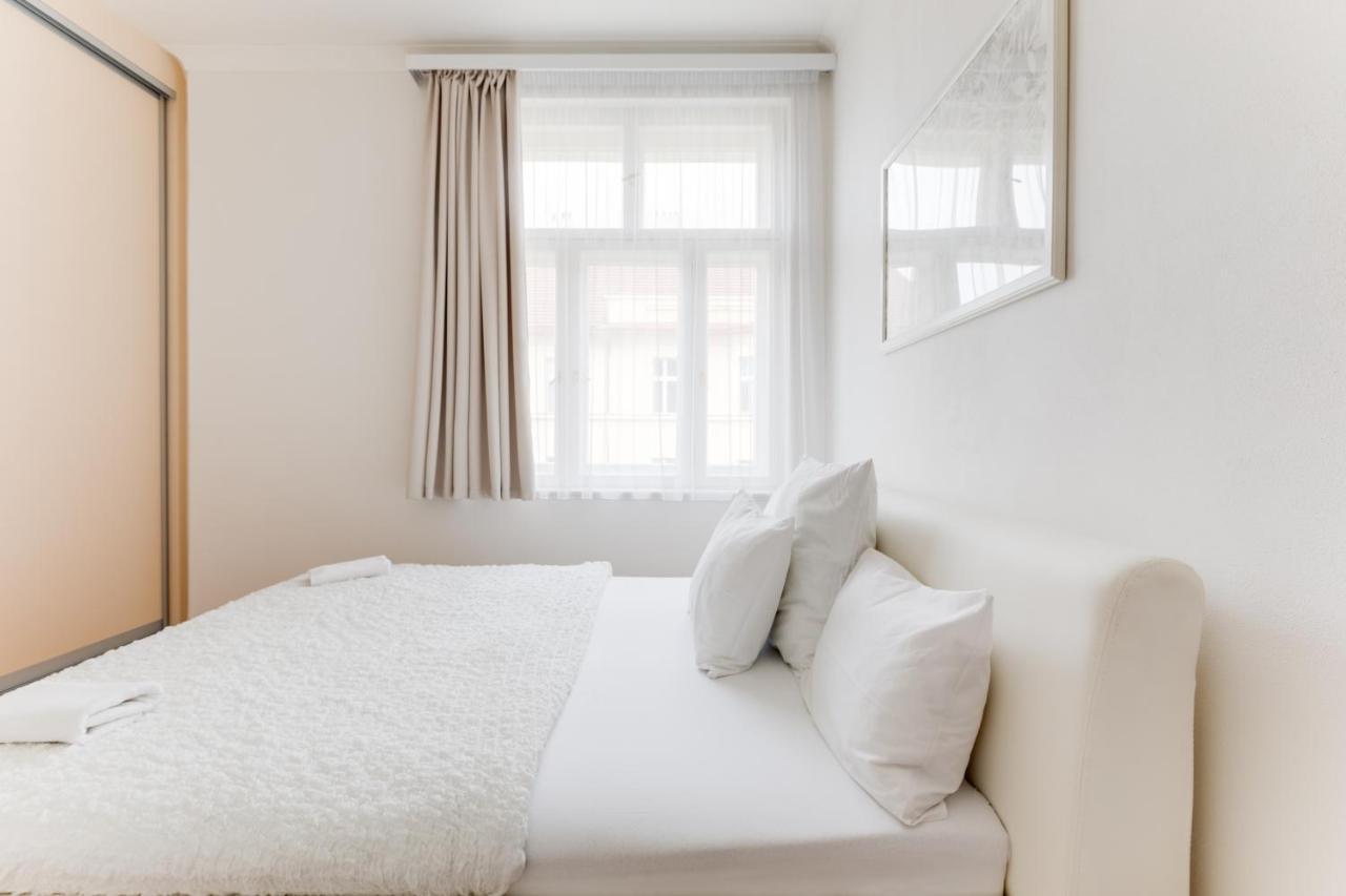Apartamento Friendly In