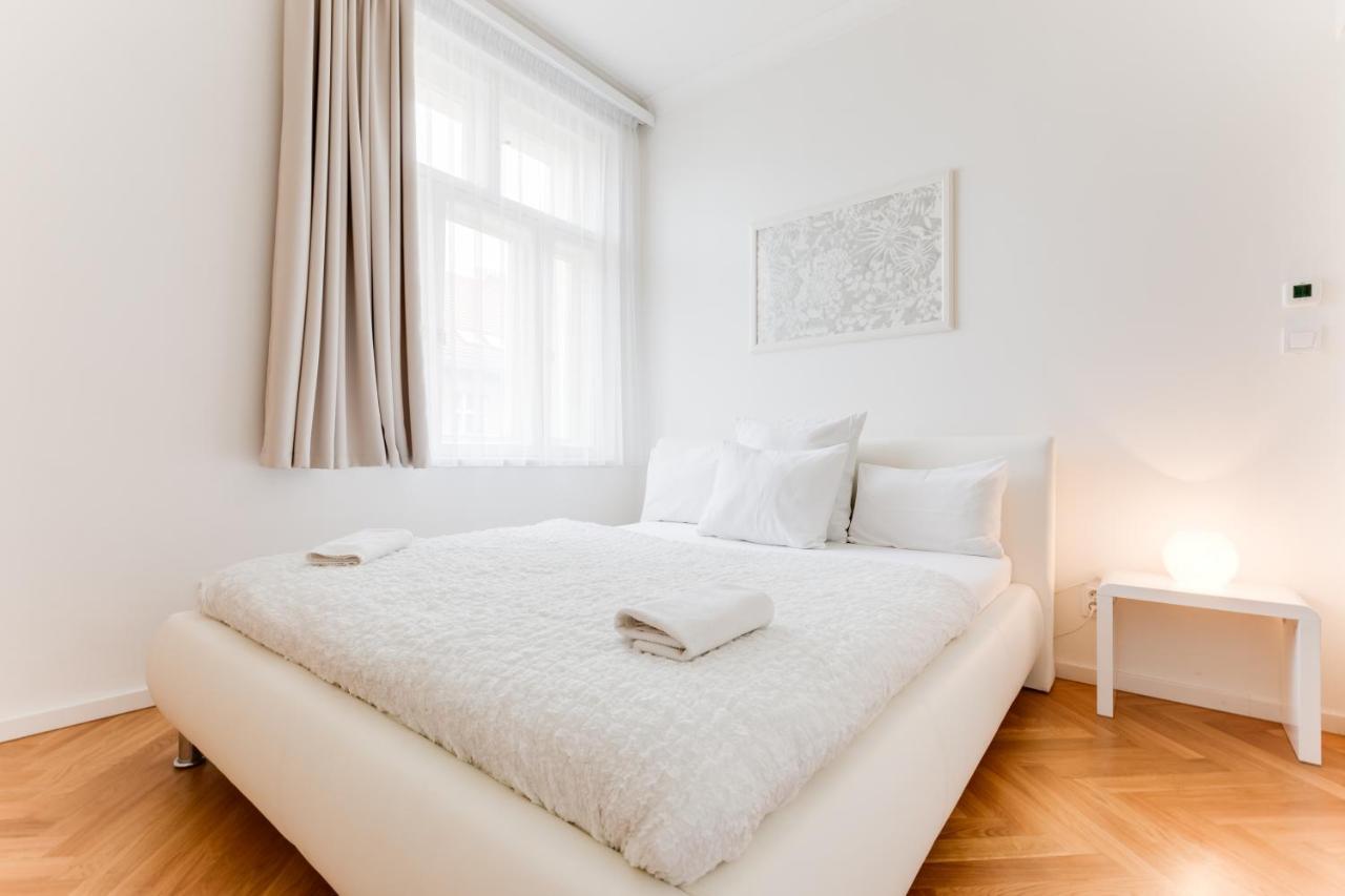 Friendly In Apartamento