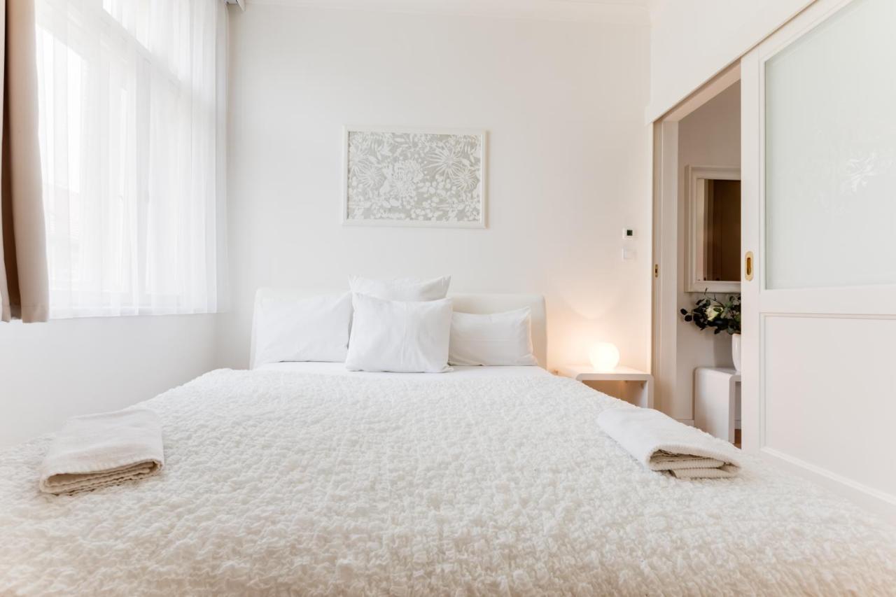 Friendly In Apartamento